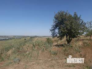 Дом 84м², 1-этажный, участок 10 сот.  