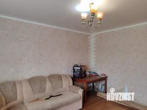 Дом 68м², 1-этажный, участок 13 сот.  