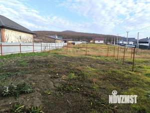 Дом 119м&sup2;, 2-этажный, участок 5 сот.  