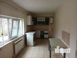 Дом 154м², 2-этажный, участок 5 сот.  