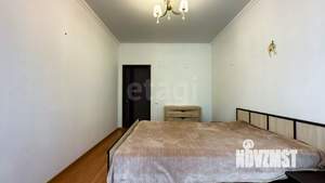 Дом 118м², 1-этажный, участок 4 сот.  