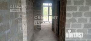 Дом 132м&sup2;, 2-этажный, участок 7 сот.  