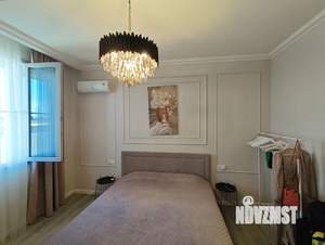 Дом 250м², 2-этажный, участок 6 сот.  