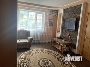 Дом 140м², 2-этажный, участок 10 сот.  