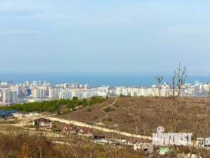 Дом 303м&sup2;, 2-этажный, участок 7 сот.  