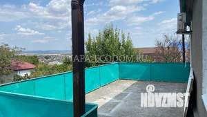 Дом 150м², 2-этажный, участок 7 сот.  