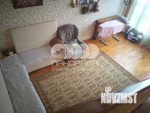 Дом 270м², 2-этажный, участок 3 сот.  