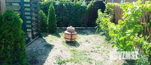 Дом 117м², 2-этажный, участок 6 сот.  