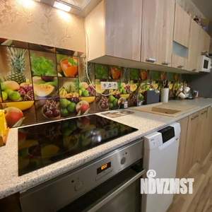 Дом 205м&sup2;, 2-этажный, участок 6 сот.  