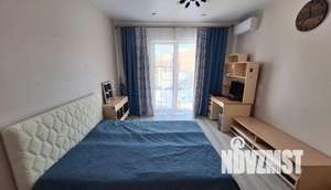 Дом 118м&sup2;, 2-этажный, участок 5 сот.  