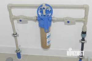 Дом 108м&sup2;, 2-этажный, участок 5 сот.  