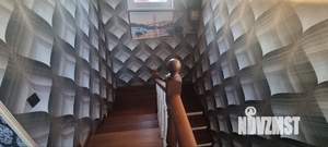 Коттедж 150м², 2-этажный, участок 3 сот.  