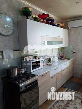 Таунхаус 90м², 2-этажный, участок 6 сот.  