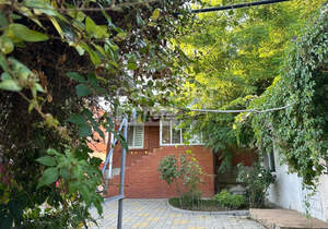 Дом 82м&sup2;, 1-этажный, участок 7 сот.  