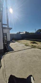 Дом 170м&sup2;, 2-этажный, участок 5 сот.  