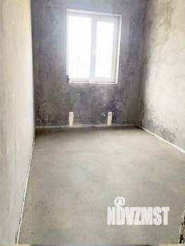 Дом 90м², 2-этажный, участок 3 сот.  