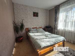 Дом 178м², 1-этажный, участок 15 сот.  