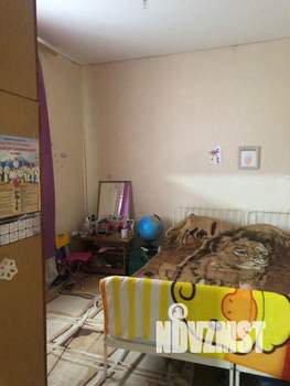 Дом 70м², 1-этажный, участок 10 сот.  