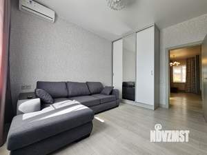 Дом 100м², 1-этажный, участок 5 сот.  