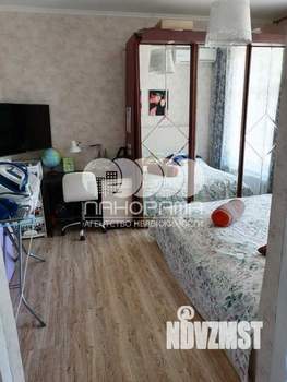 Дом 120м², 2-этажный, участок 12 сот.  