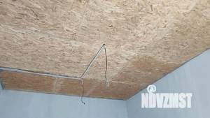 Дом 130м², 2-этажный, участок 9 сот.  