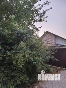 Дом 65м², 1-этажный, участок 10 сот.  