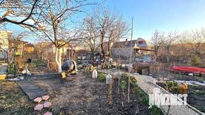 Дом 157м², 2-этажный, участок 5 сот.  