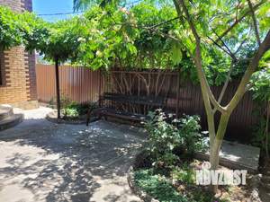 Дом 191м&sup2;, 2-этажный, участок 4 сот.  