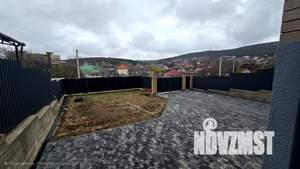 Дом 260м&sup2;, 3-этажный, участок 5 сот.  