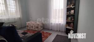 Дом 88м², 1-этажный, участок 5 сот.  