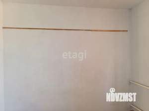 Дом 102м&sup2;, 1-этажный, участок 7 сот.  