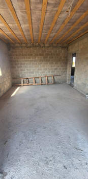 Дача 96м², 1-этажный, участок 5 сот.  