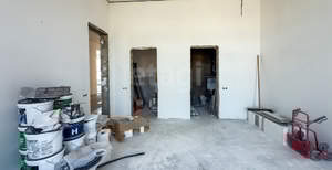 Дом 851м², 3-этажный, участок 7 сот.  