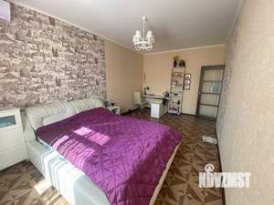 Дом 185м², 2-этажный, участок 8 сот.  