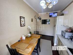 Дом 56м&sup2;, 1-этажный, участок 10 сот.  