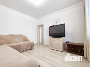 Дом 163м&sup2;, 2-этажный, участок 10 сот.  