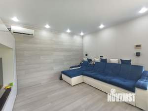 Дом 131м², 2-этажный, участок 8 сот.  