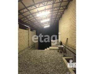 Дом 297м&sup2;, 3-этажный, участок 7 сот.  