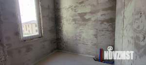 Дом 120м&sup2;, 2-этажный, участок 5 сот.  