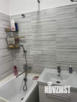 Дом 73м&sup2;, 1-этажный, участок 8 сот.  