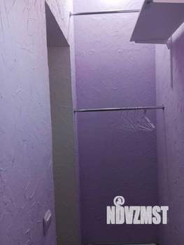 Дом 45м&sup2;, 2-этажный, участок 6 сот.  