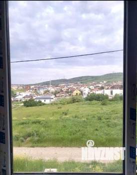 Дом 100м&sup2;, 2-этажный, участок 3 сот.  