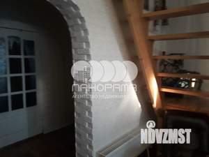 Дом 120м², 2-этажный, участок 12 сот.  