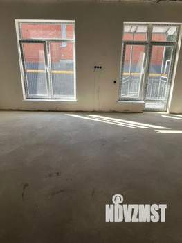 Дом 140м&sup2;, 2-этажный, участок 3 сот.  