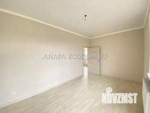 Дом 143м², 2-этажный, участок 3 сот.  