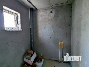 Дом 130м², 2-этажный, участок 3 сот.  