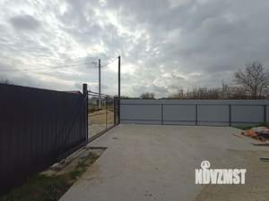 Дом 80м², 2-этажный, участок 6 сот.  