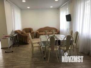 Таунхаус 119м², 2-этажный, участок 2 сот.  