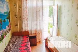 Коттедж 121м&sup2;, 3-этажный, участок 2 сот.  