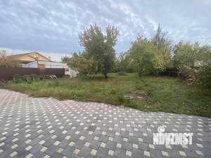 Дом 330м&sup2;, 2-этажный, участок 10 сот.  